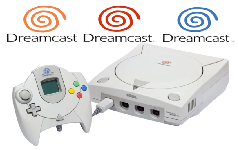 File:Dreamcast Mad Catz fishing controller.jpg - Wikipedia