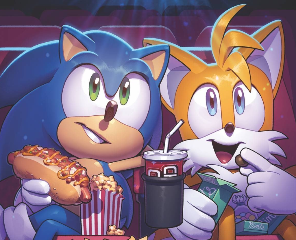 Shadow Film Design Tails x Sonic the Hedgehog Movie 2 2021/ 2022  What  makes the perfect Shadow for Tails x Sonic the Hedgehog Movie 2 '2021/2022'  If Shadow the Hedgehog was