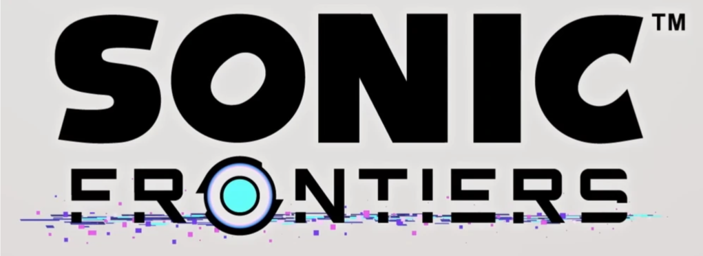 Sonic Frontiers - Nintendo Switch Gameplay Reveal Trailer (Nintendo Direct  Mini) 